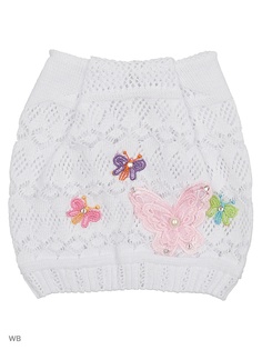 Шапки Babycollection