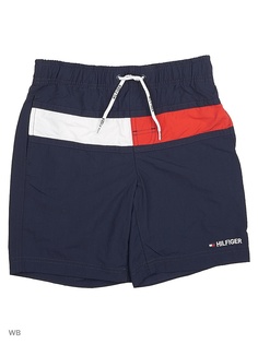 Бордшорты Tommy Hilfiger