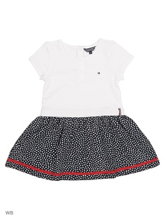 Платья Tommy Hilfiger
