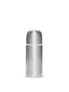 Термосы Арктика