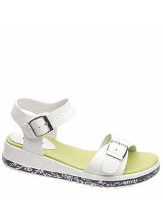 Сандалии Betsy