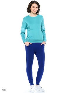 Джемперы United Colors of Benetton