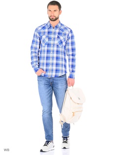Рубашки Levis® Levis