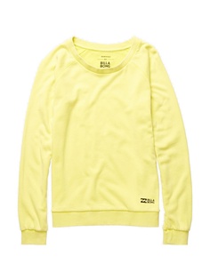 Свитшоты BILLABONG