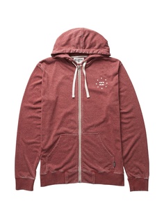 Толстовки BILLABONG