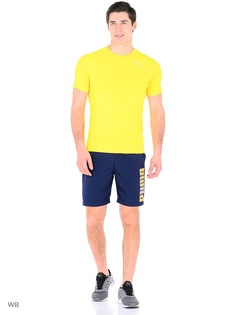 Футболка Puma