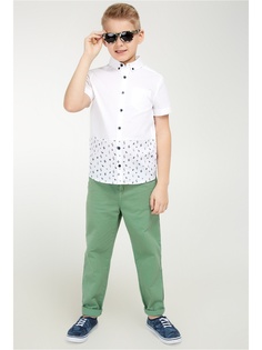 Рубашки ACOOLA