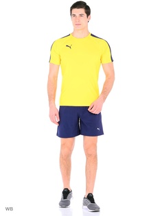 Футболка Puma