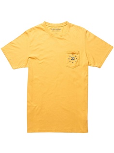 Футболка BILLABONG