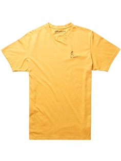Футболка BILLABONG