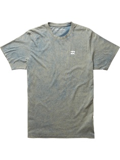 Футболка BILLABONG
