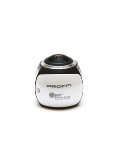 Экшн-камеры PROFFI