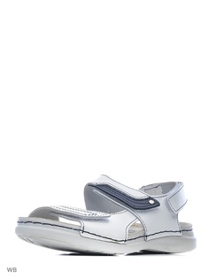 Сандалии Inblu