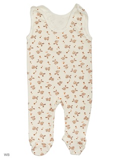 Ползунки Растемка