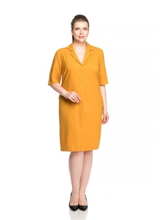 Платья LikModa