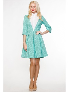 Платья MARY MEA