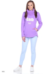 Толстовки Gaib