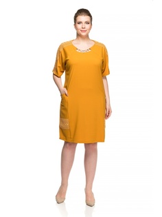 Платья LikModa