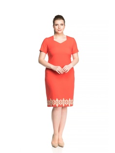 Платья LikModa