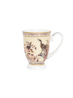 Кружки Elan Gallery