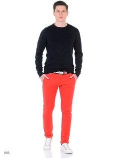 Джемперы Tommy Hilfiger