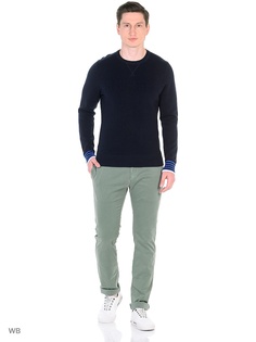 Джемперы Tommy Hilfiger