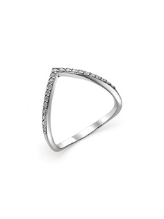 Ювелирные кольца KU&KU Ku&Ku