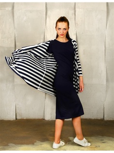 Платья Tantino