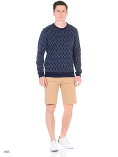 Толстовки Tommy Hilfiger