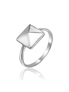 Ювелирные кольца KU&KU Ku&Ku