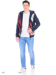 Толстовки Tommy Hilfiger
