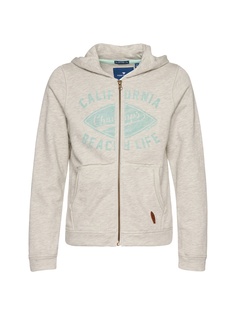 Толстовки TOM TAILOR