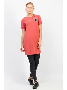 Туники Little Secret