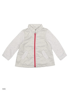 Куртки United Colors of Benetton