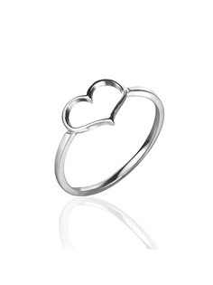 Ювелирные кольца KU&KU Ku&Ku