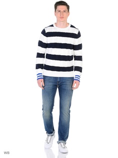 Джемперы Tommy Hilfiger