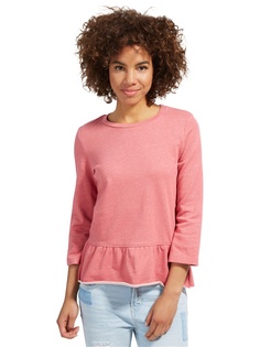 Свитшоты TOM TAILOR