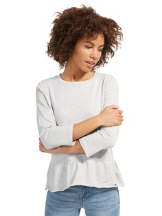 Свитшоты TOM TAILOR