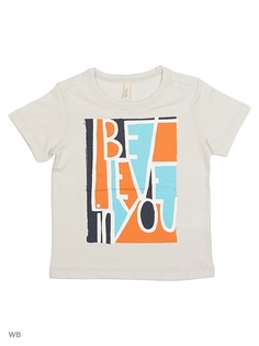 Майки спортивные United Colors of Benetton