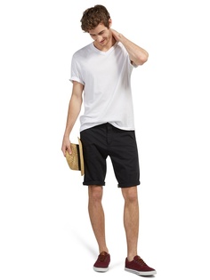 Шорты TOM TAILOR