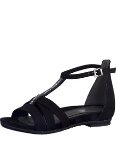 Сандалии Marco Tozzi