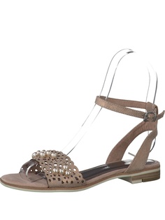 Сандалии Marco Tozzi