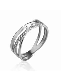 Ювелирные кольца KU&KU Ku&Ku