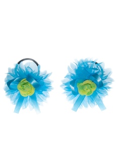 Резинки Bizon