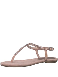 Сандалии Marco Tozzi