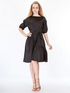 Платья HELLO MODA!