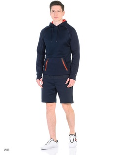 Шорты Tommy Hilfiger