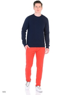 Толстовки Tommy Hilfiger