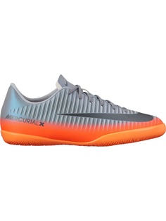 Шиповки Nike