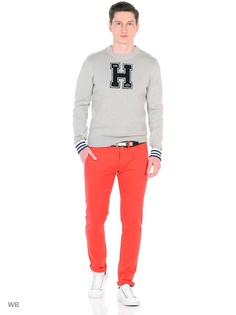 Джемперы Tommy Hilfiger